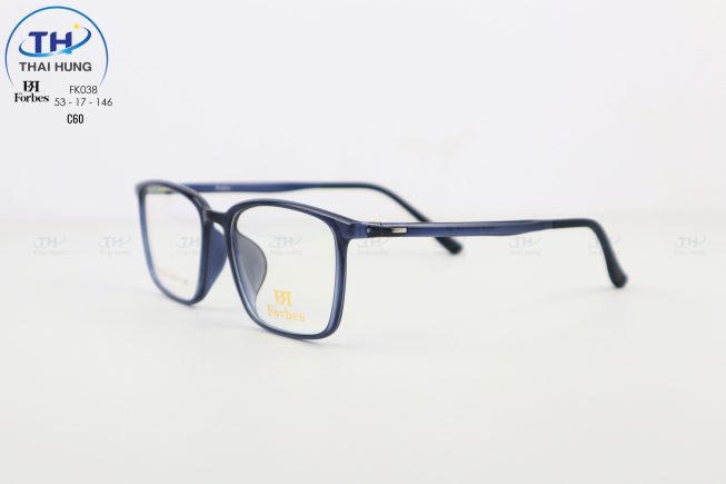 Forbes FK038