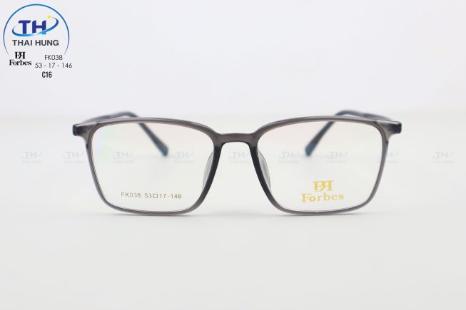 Forbes FK038