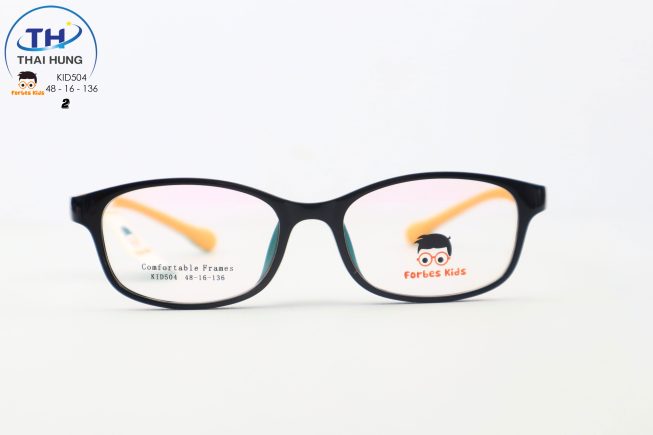 FORBES KID504