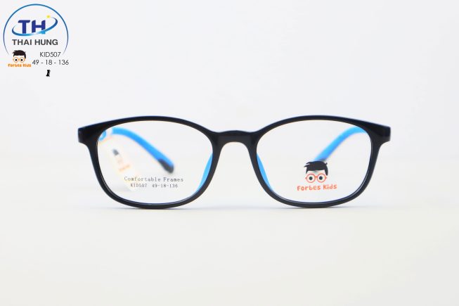 FORBES KID507