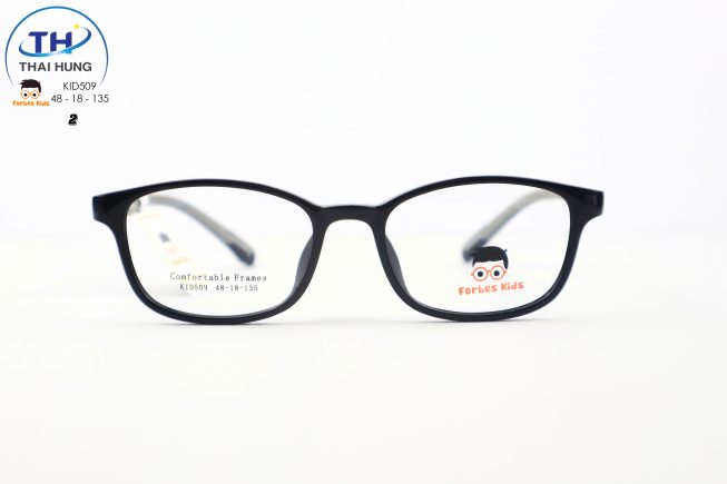 FORBES KID509