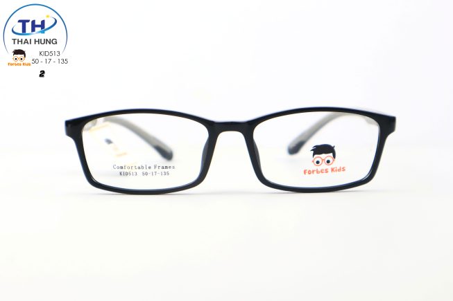 FORBES KID513