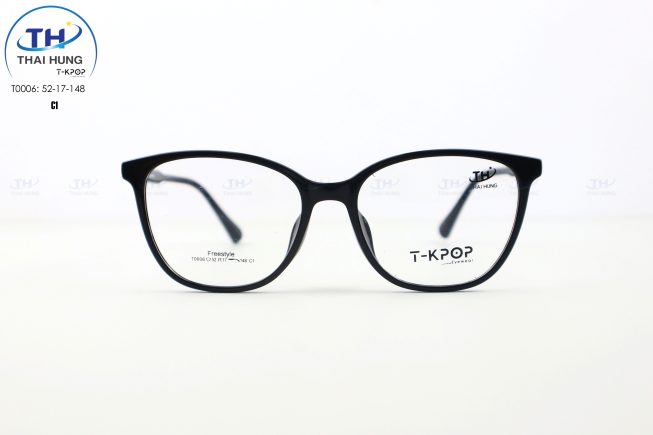 T-KPOP T0006