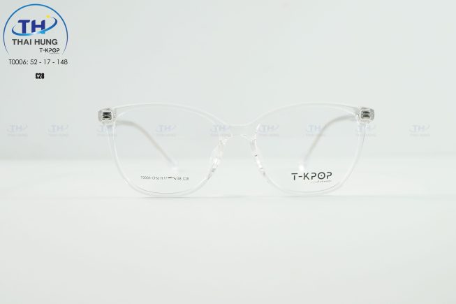 T-KPOP T0006