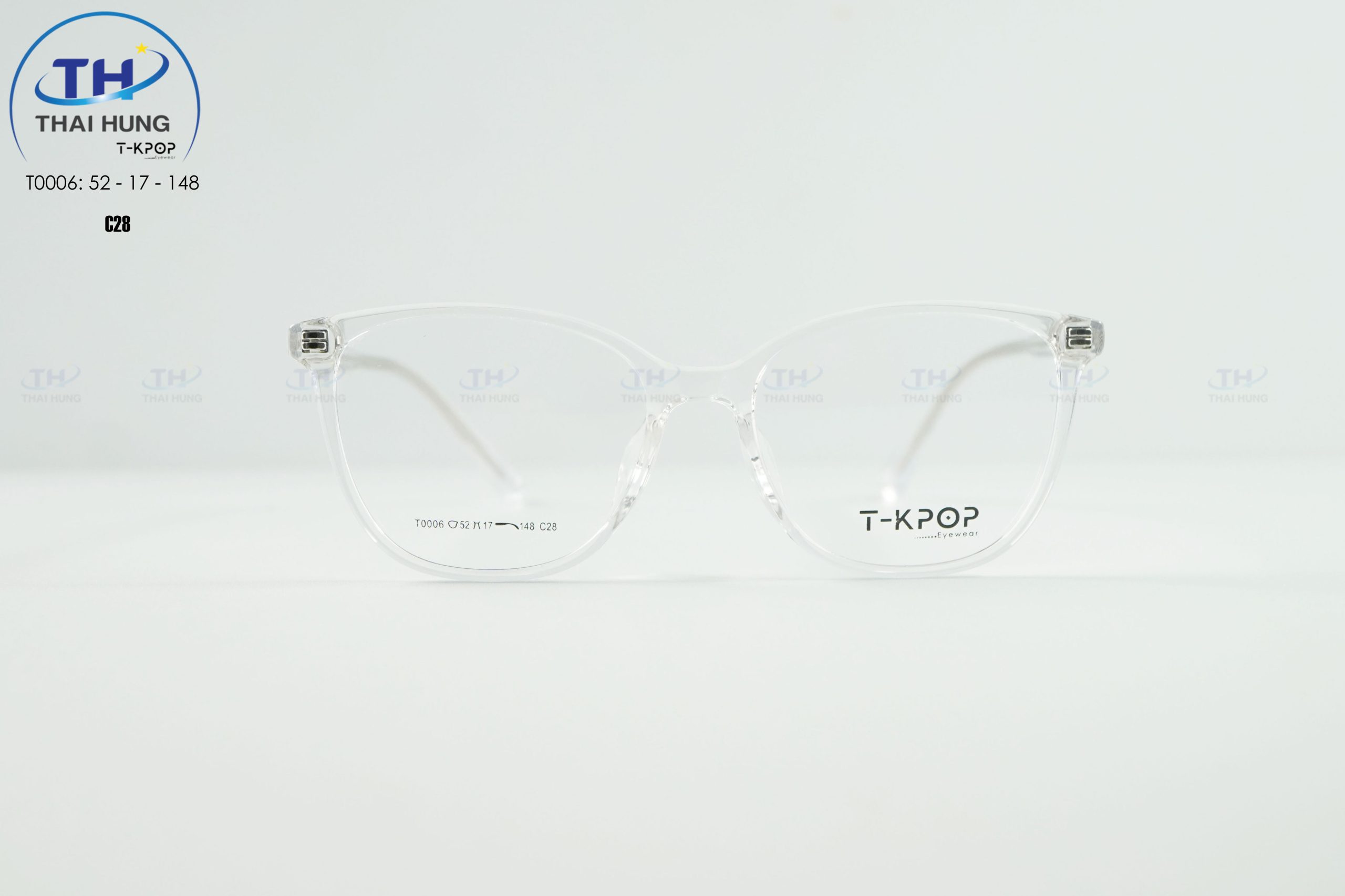 T-KPOP T0006