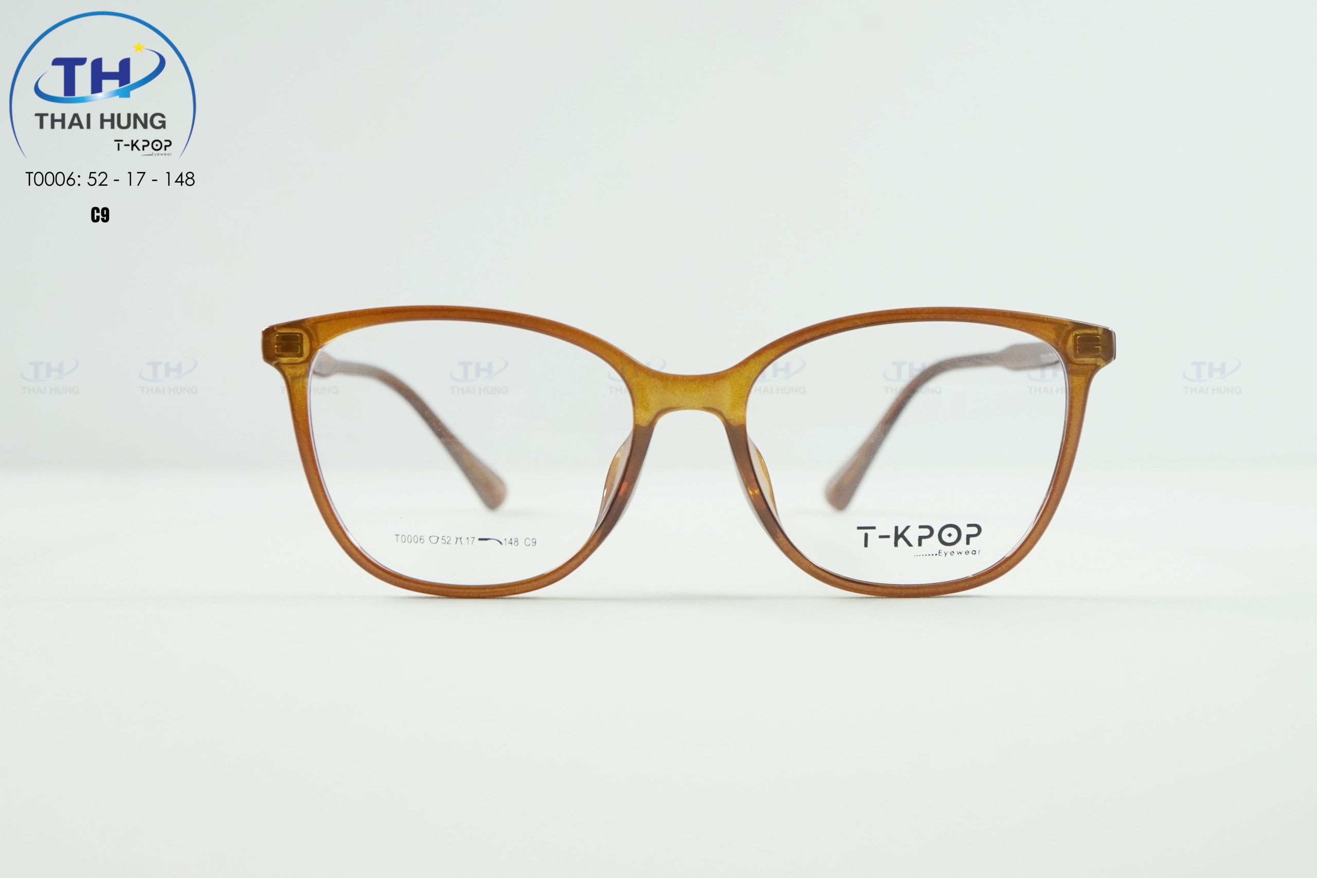 T-KPOP T0006