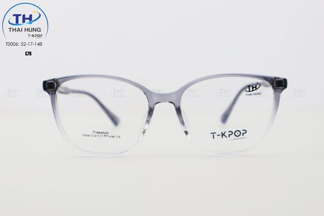 T-KPOP T0006