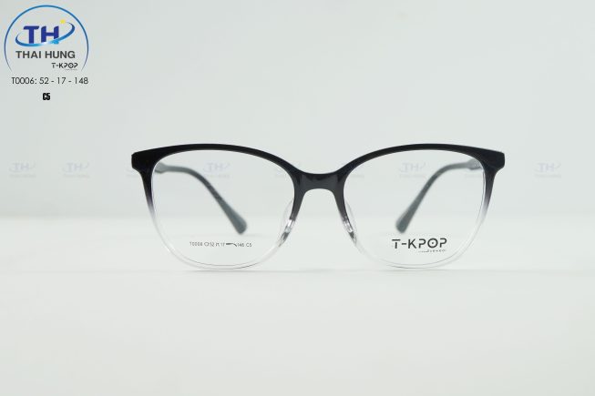 T-KPOP T0006