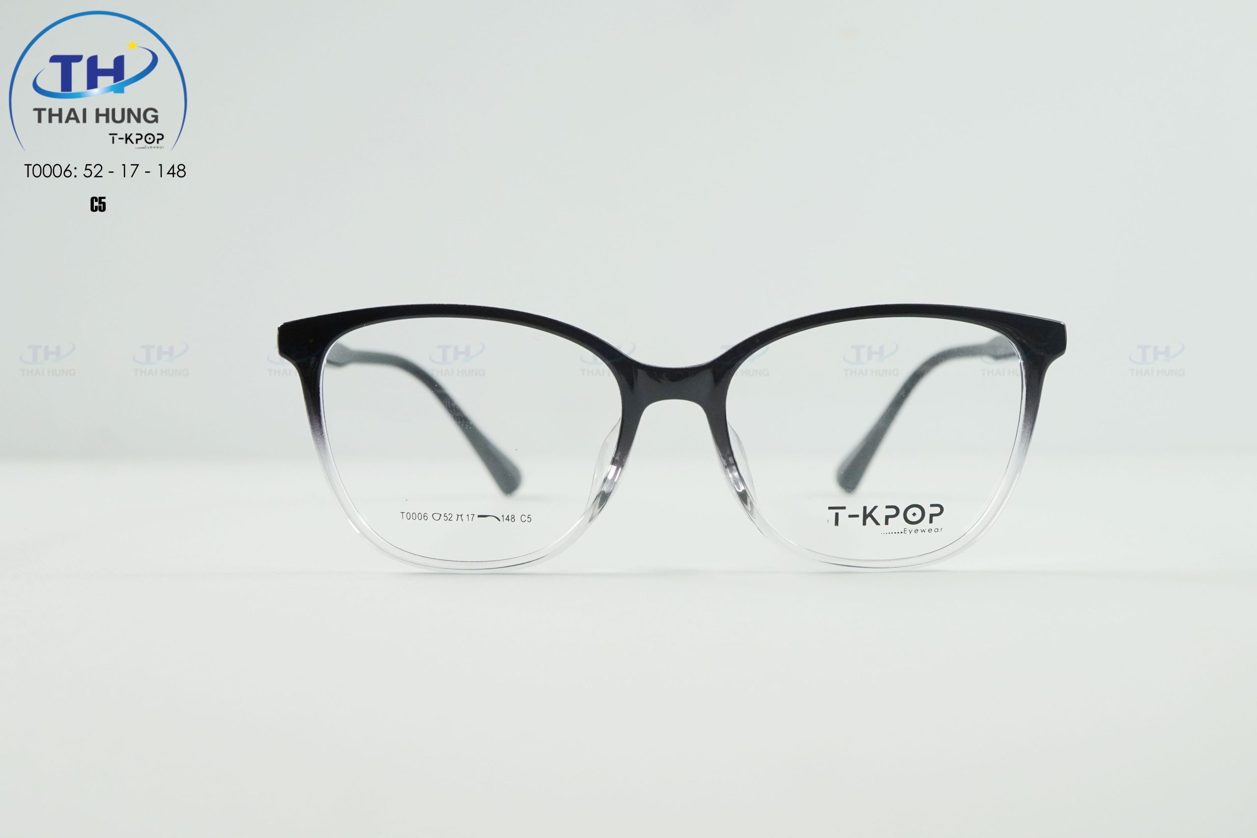 T-KPOP T0006