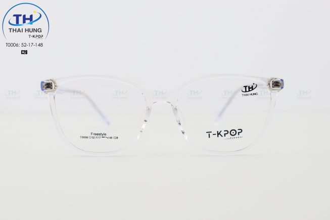 T-KPOP T0006