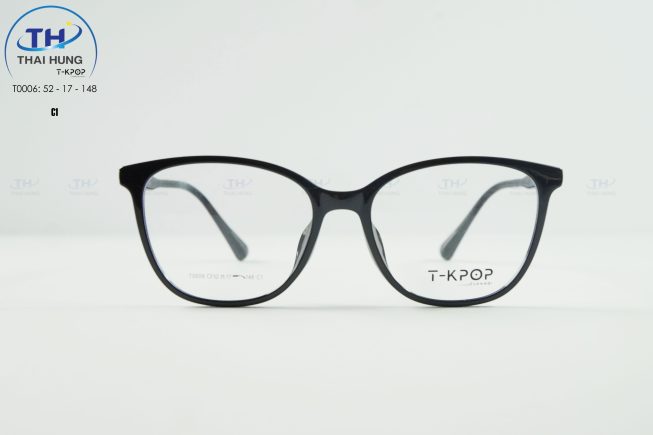T-KPOP T0006