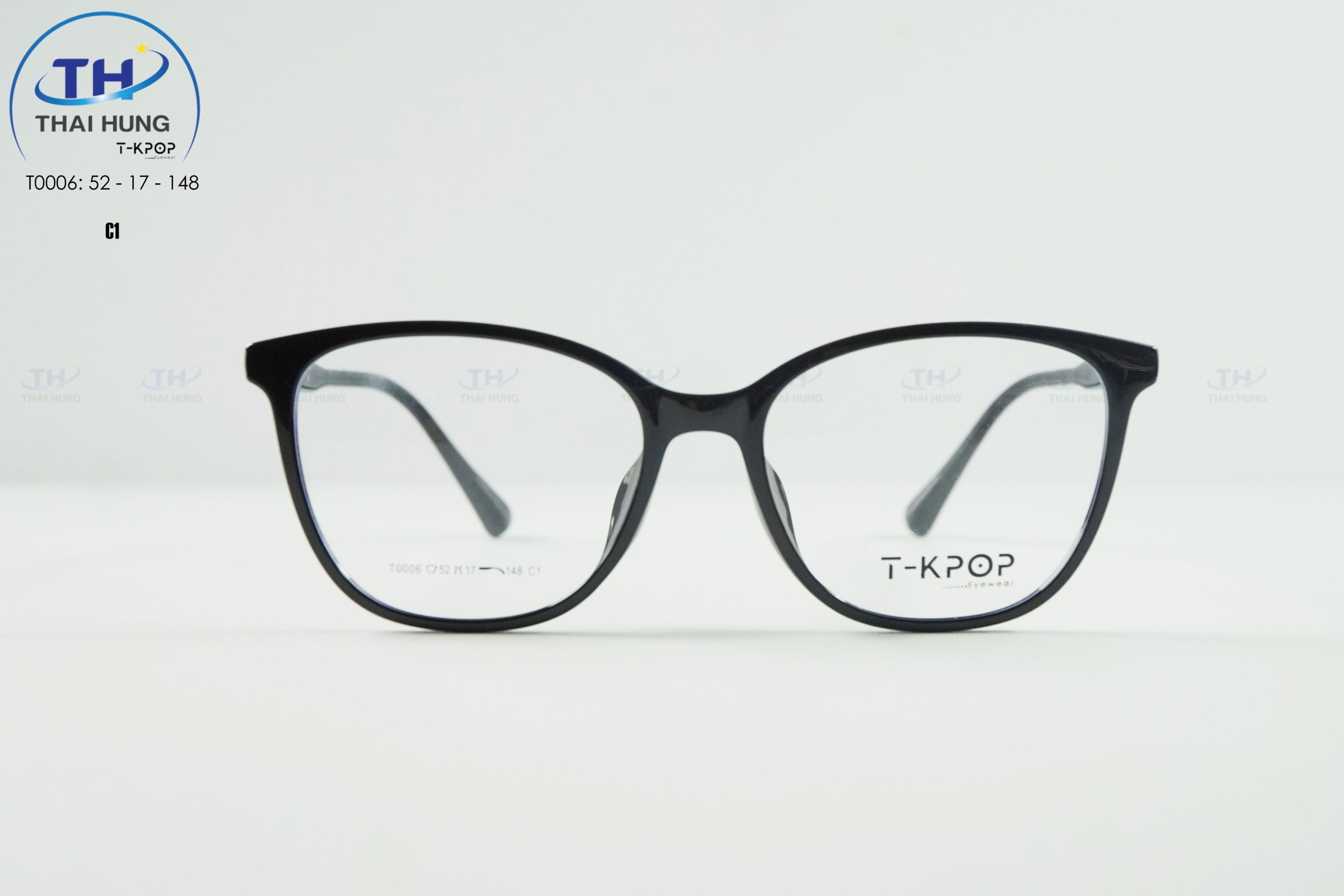 T-KPOP T0006