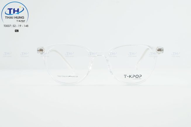 T-KPOP T0007