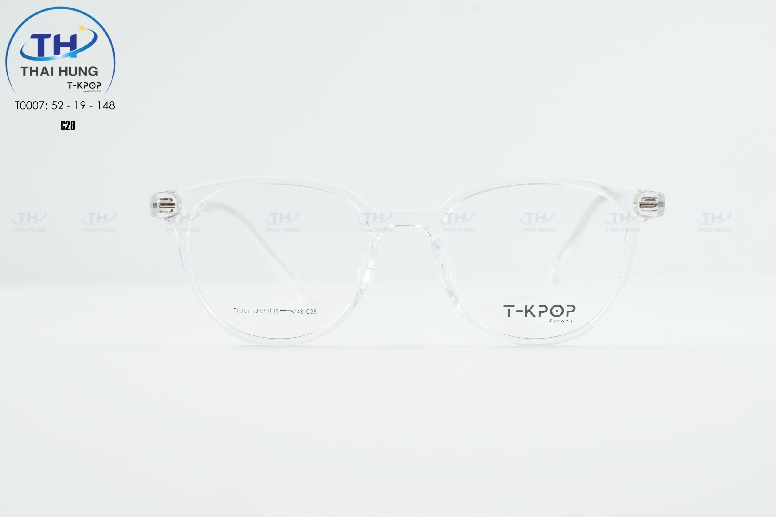 T-KPOP T0007