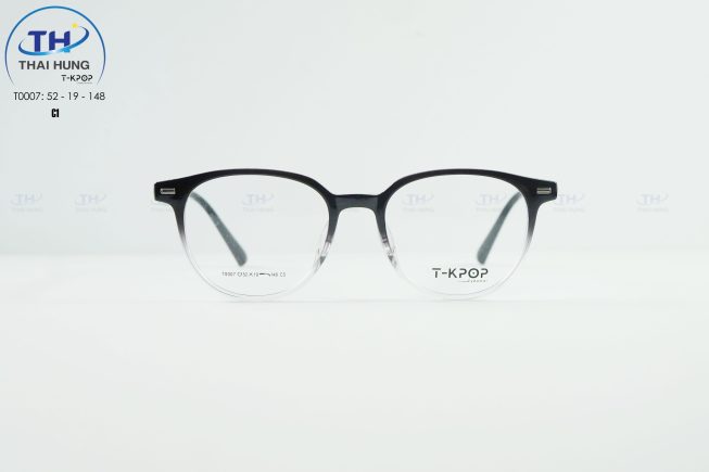 T-KPOP T0007