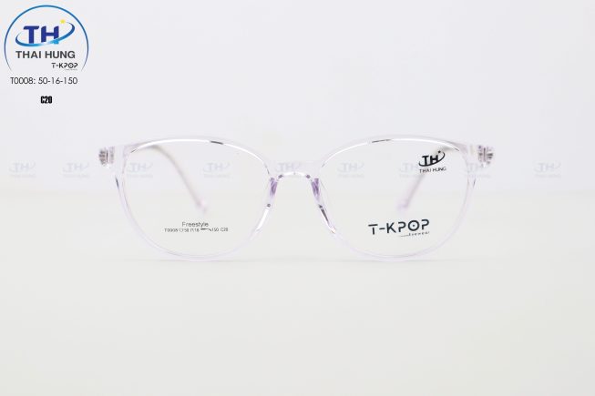 T-KPOP T0008