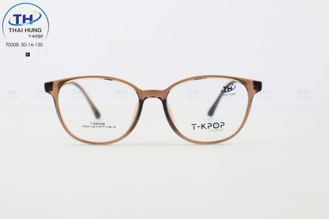 T-KPOP T0008