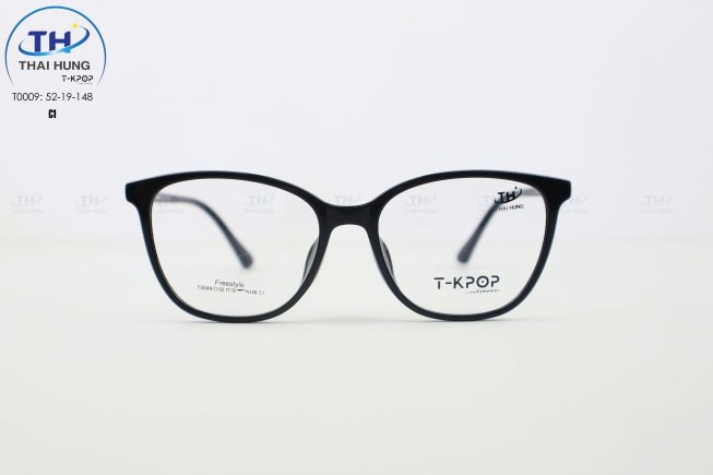 T-KPOP T0009