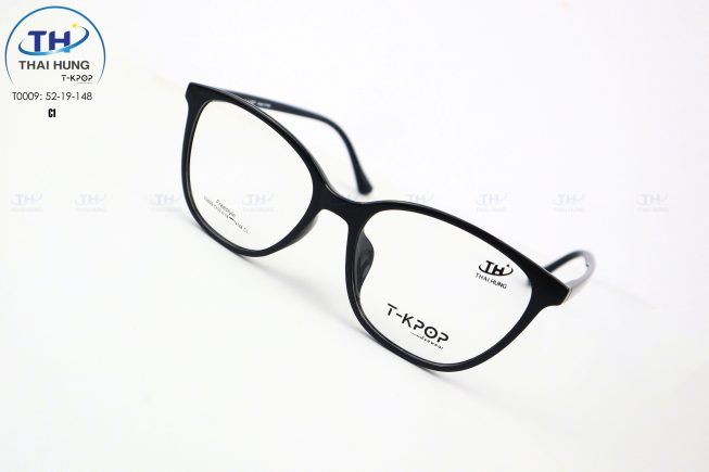 T-KPOP T0009
