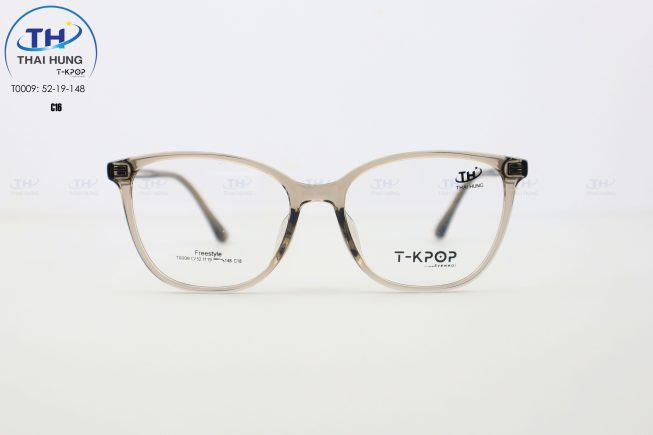 T-KPOP T0009