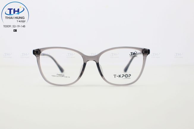 T-KPOP T0009