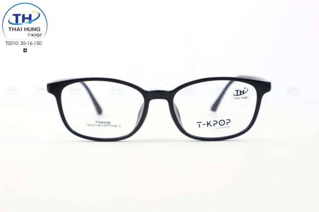 T-KPOP T0010
