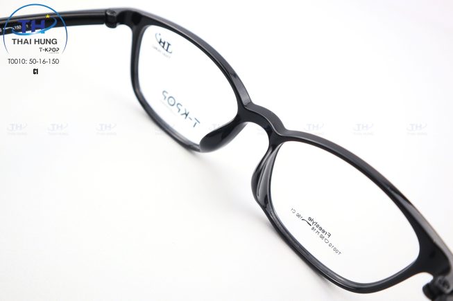 T-KPOP T0010