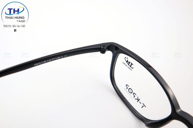 T-KPOP T0010