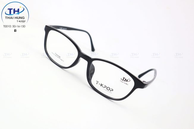 T-KPOP T0010