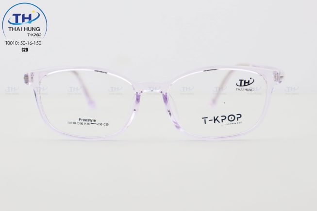 T-KPOP T0010