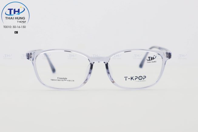 T-KPOP T0010