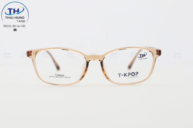 T-KPOP T0010