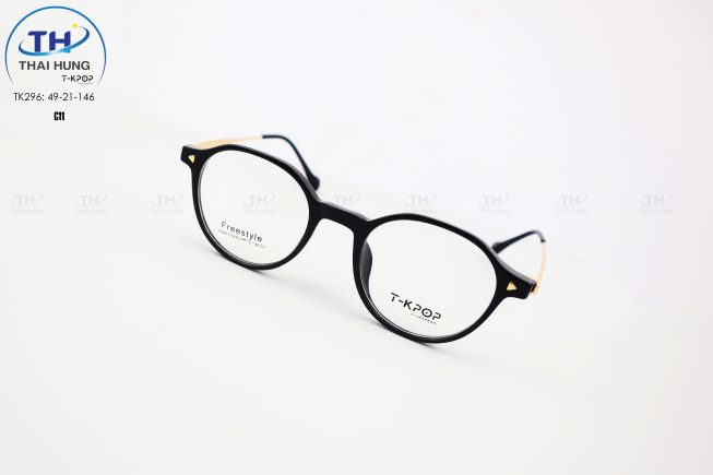T-KPOP TK296