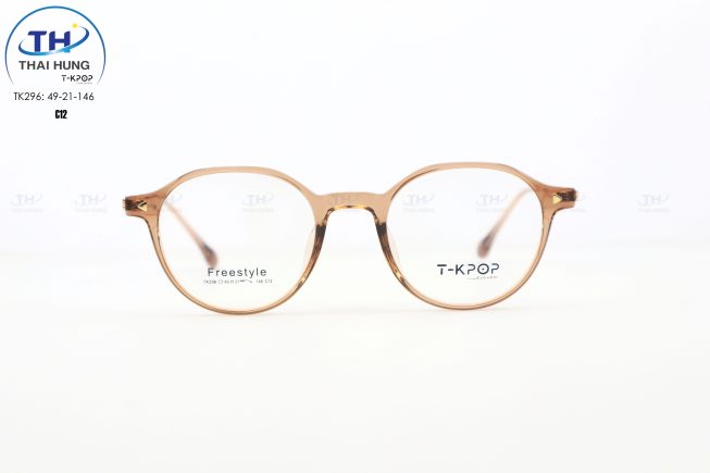 T-KPOP TK296