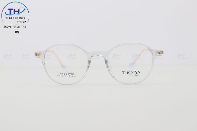 T-KPOP TK296
