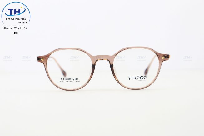 T-KPOP TK296