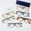 T-KPOP TK297