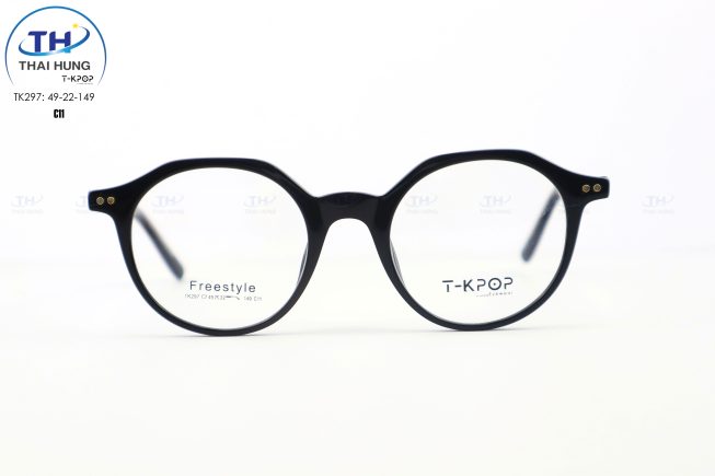 T-KPOP TK297