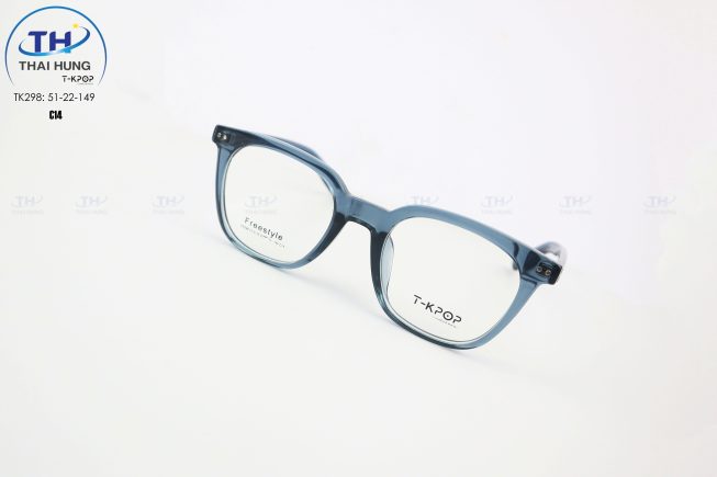 T-KPOP TK298
