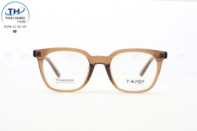 T-KPOP TK298
