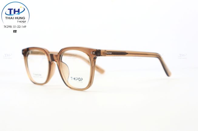 T-KPOP TK298