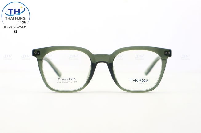 T-KPOP TK298
