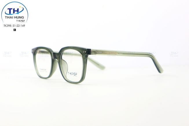 T-KPOP TK298