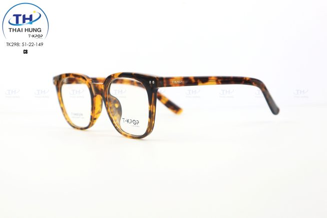 T-KPOP TK298