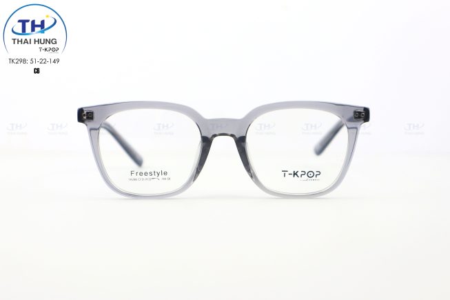 T-KPOP TK298