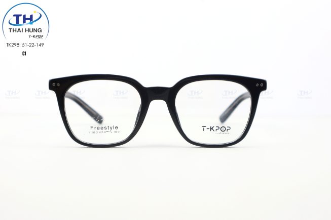 T-KPOP TK298
