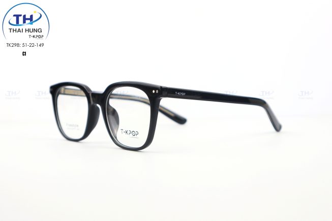 T-KPOP TK298