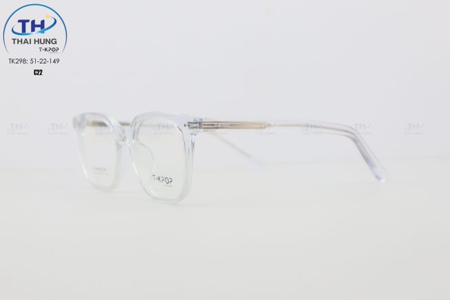 T-KPOP TK298
