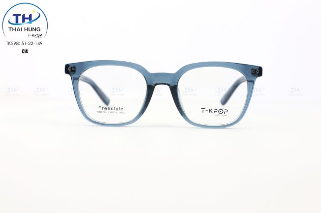 T-KPOP TK298