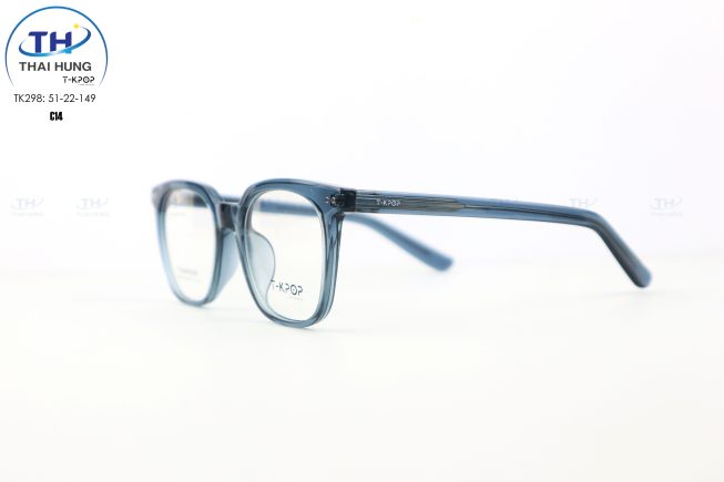 T-KPOP TK298